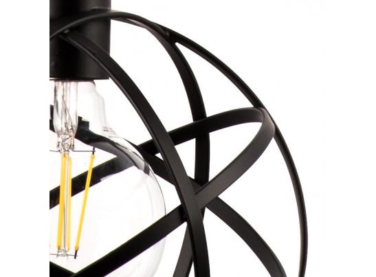 Люстра потолочная Gabbia Lightstar 732417 в Набережных Челнах