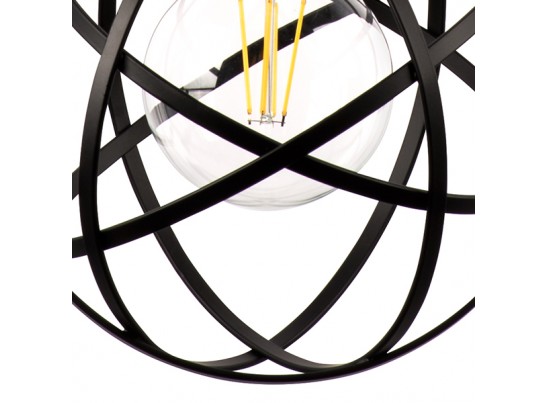 Люстра потолочная Gabbia Lightstar 732417 в Набережных Челнах