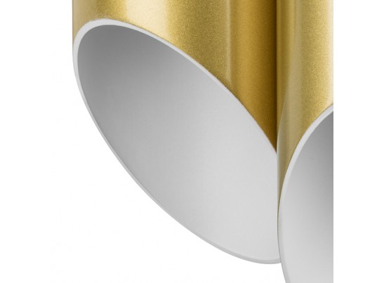 Бра Siena Lightstar 720662 в Набережных Челнах