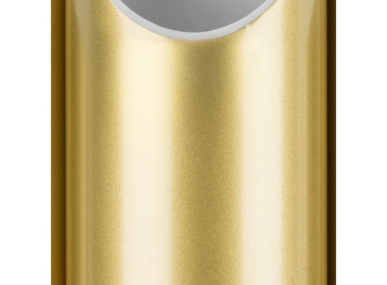 Бра Siena Lightstar 720662 в Набережных Челнах