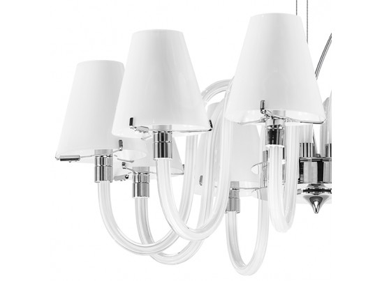 Люстра подвесная Bianco Lightstar 760106 в Набережных Челнах