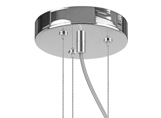 Люстра подвесная Bianco Lightstar 760106 в Набережных Челнах