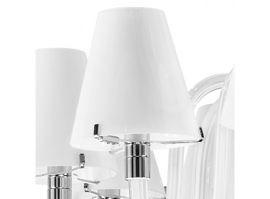 Люстра подвесная Bianco Lightstar 760106 в Набережных Челнах