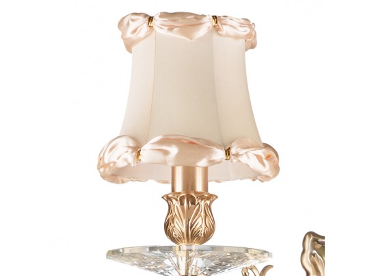 Бра Fiocco Osgona 701621 в Набережных Челнах