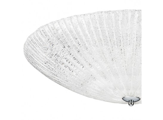 Плафон потолочный Zucche Lightstar 820860 в Набережных Челнах
