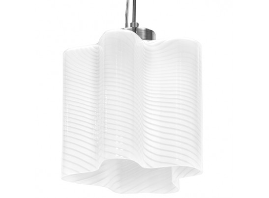Подвес Nubi ondoso Lightstar 802111 в Набережных Челнах