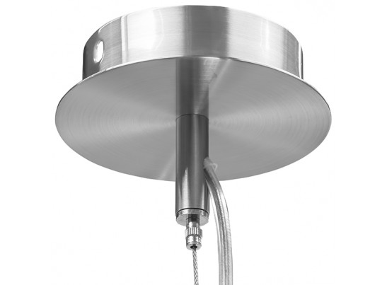 Подвес Nubi ondoso Lightstar 802111 в Набережных Челнах