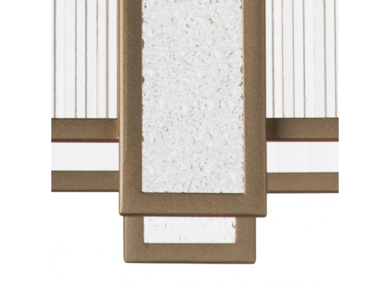 Люстра подвесная Agave Lightstar 712162 в Набережных Челнах