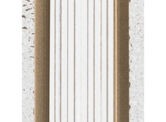 Люстра подвесная Agave Lightstar 712162 в Набережных Челнах