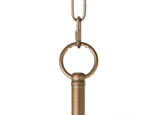 Люстра подвесная Agave Lightstar 712162 в Набережных Челнах