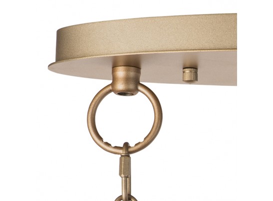 Люстра подвесная Agave Lightstar 712162 в Набережных Челнах