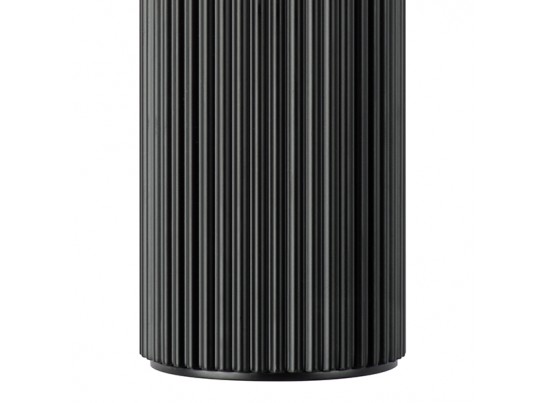 Бра Roma Lightstar 718627 в Набережных Челнах