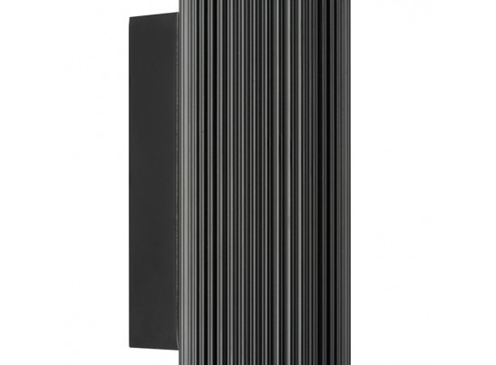 Бра Roma Lightstar 718627 в Набережных Челнах