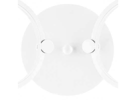 Бра Breve Lightstar 749622 в Набережных Челнах