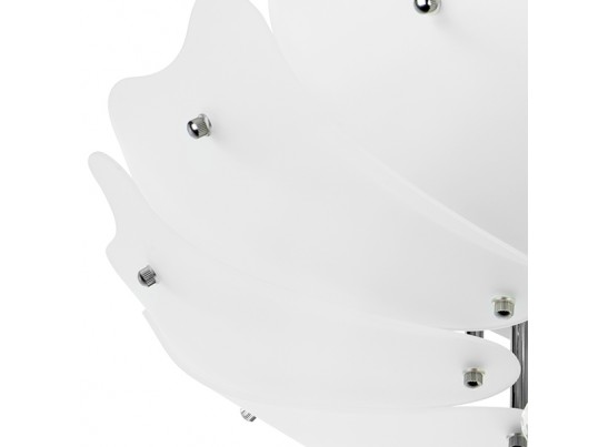 Плафон потолочный Lobo Lightstar 804040 в Набережных Челнах