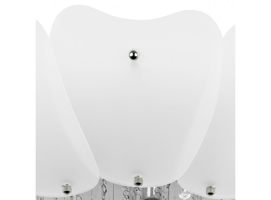 Плафон потолочный Lobo Lightstar 804040 в Набережных Челнах