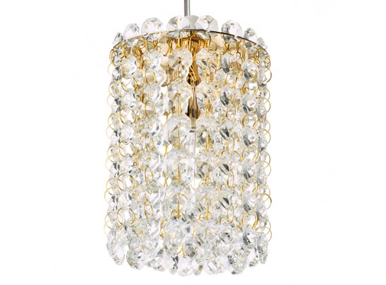 Подвес Cristallo Lightstar 795312 в Набережных Челнах