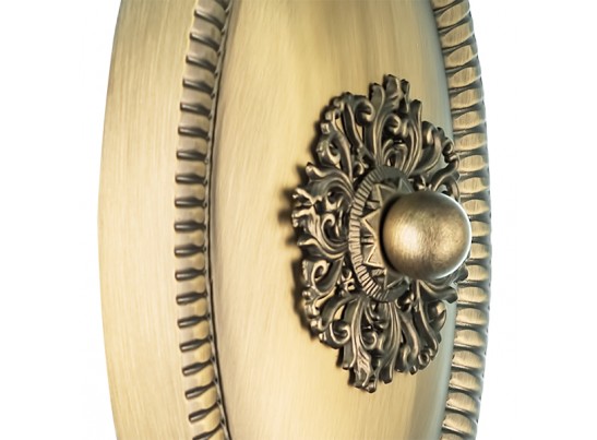 Бра Schon Osgona 790611 в Набережных Челнах