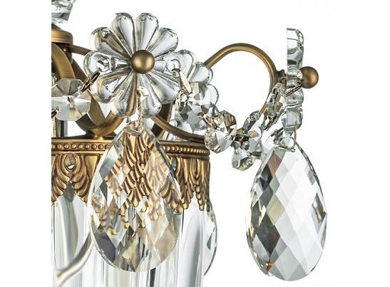 Бра Schon Osgona 790611 в Набережных Челнах