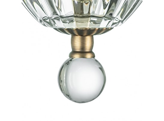 Бра Schon Osgona 790611 в Набережных Челнах