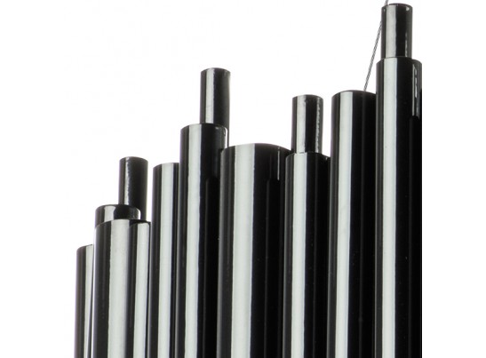 Люстра подвесная Savona Lightstar 816107 в Набережных Челнах