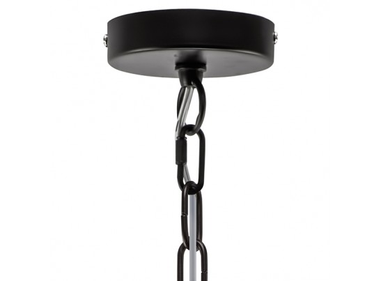 Люстра подвесная Alfa Lightstar 745057 в Набережных Челнах