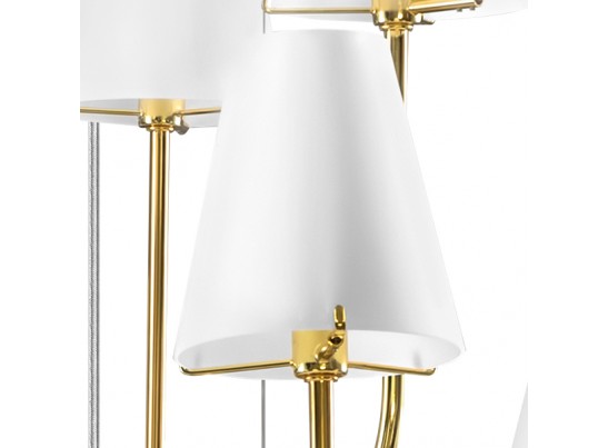 Люстра подвесная Diafano Lightstar 758212 в Набережных Челнах