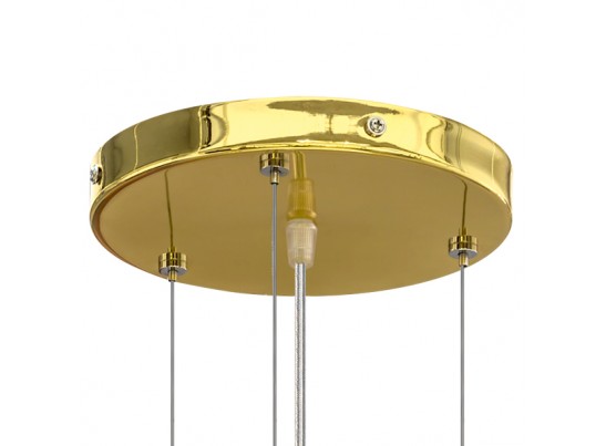 Люстра подвесная Diafano Lightstar 758212 в Набережных Челнах