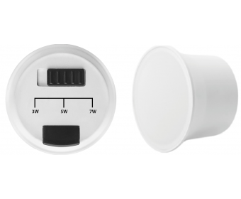 Светодиодный модуль Lightstar LED Lightstar 941204