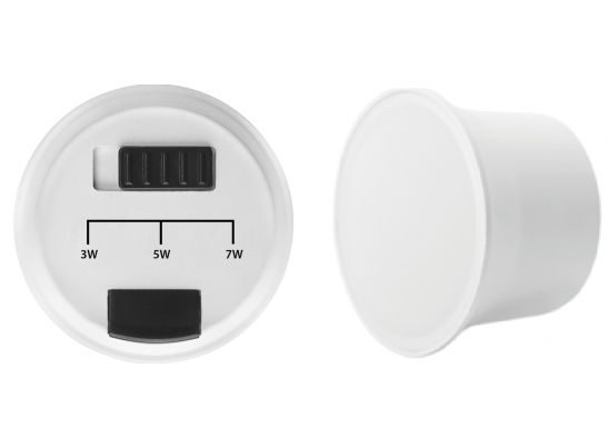 Светодиодный модуль Lightstar LED Lightstar 941204 в Набережных Челнах