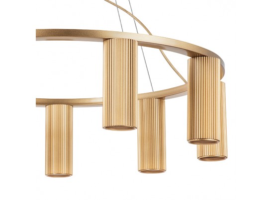 Люстра подвесная Roma Lightstar 718093 в Набережных Челнах