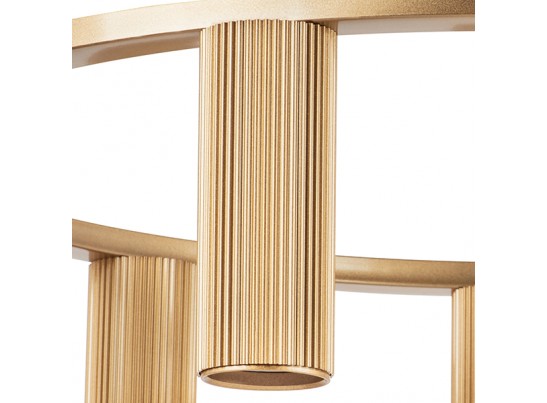 Люстра подвесная Roma Lightstar 718093 в Набережных Челнах