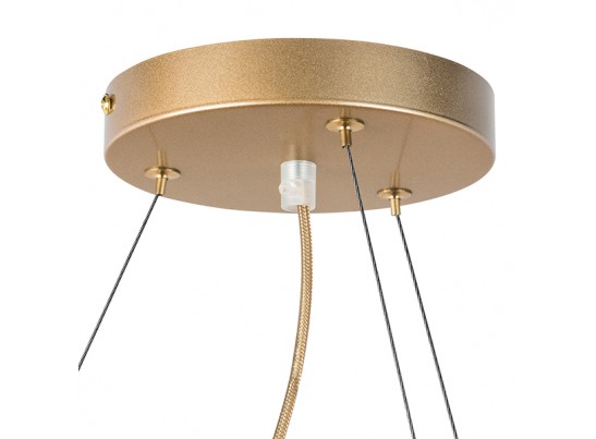 Люстра подвесная Roma Lightstar 718093 в Набережных Челнах