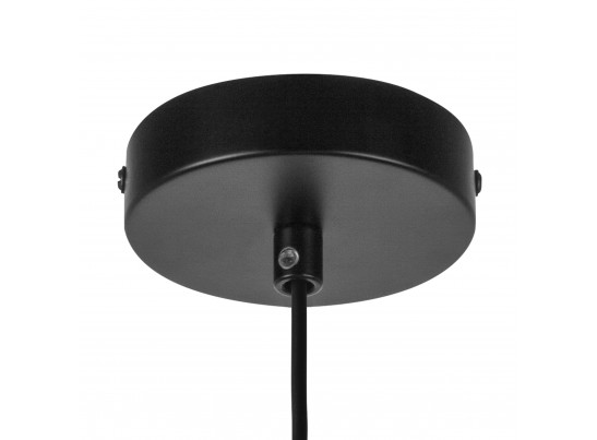 Люстра потолочная Cappe Lightstar 719223 в Набережных Челнах