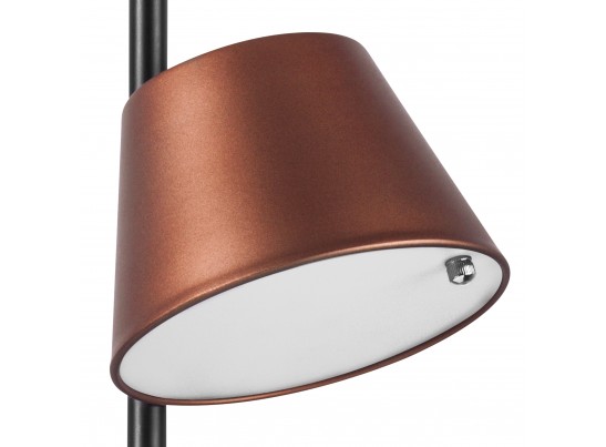 Люстра потолочная Cappe Lightstar 719223 в Набережных Челнах