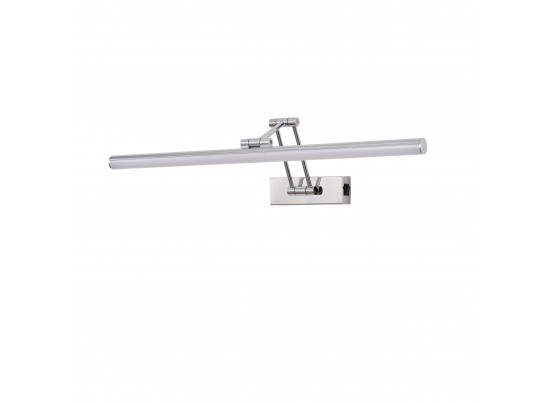 Светильник настенный (Подсветка для картин) Noce Lightstar 201144 в Набережных Челнах