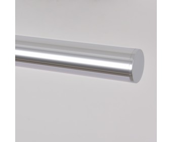 Светильник настенный (Подсветка для картин) Noce Lightstar 201144