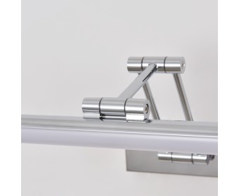 Светильник настенный (Подсветка для картин) Noce Lightstar 201144