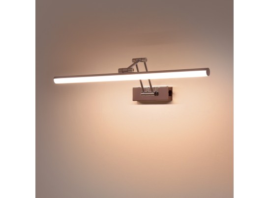 Светильник настенный (Подсветка для картин) Noce Lightstar 201144 в Набережных Челнах