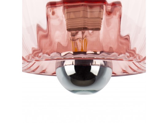 Люстра потолочная Celesta Lightstar 809002 в Набережных Челнах