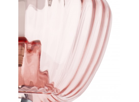 Люстра потолочная Celesta Lightstar 809002 в Набережных Челнах