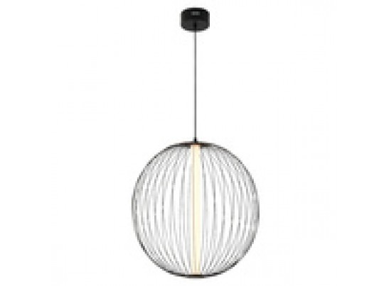 Подвес Sole Lightstar 734057 в Набережных Челнах