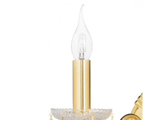 Бра Classic Osgona 700622 в Набережных Челнах