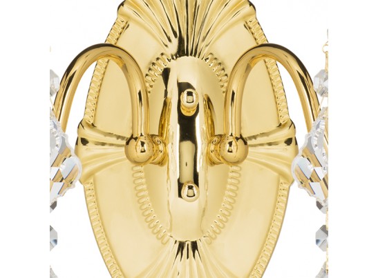 Бра Classic Osgona 700622 в Набережных Челнах