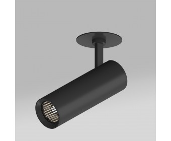 Светильник встраиваемый 12W 812LM/700LM 8G 4000K STELLA Lightstar S075627S