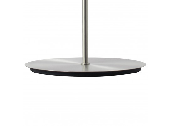 Торшер Napoli Lightstar 794710 в Набережных Челнах