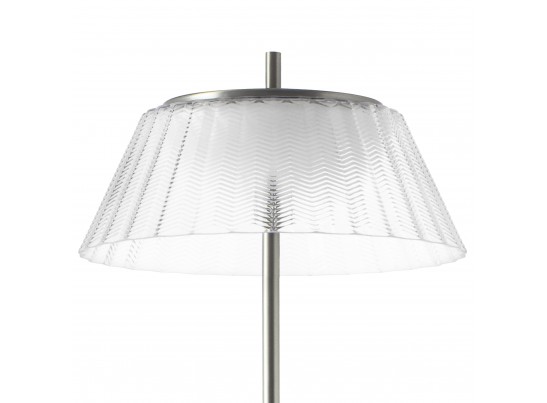 Торшер Napoli Lightstar 794710 в Набережных Челнах