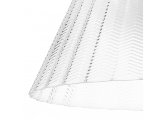 Торшер Napoli Lightstar 794710 в Набережных Челнах