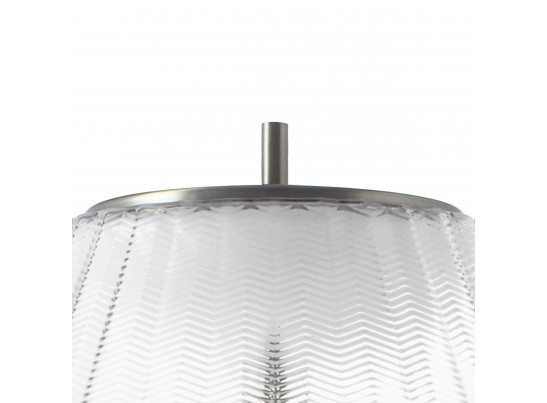 Торшер Napoli Lightstar 794710 в Набережных Челнах