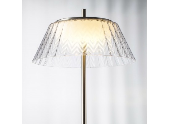 Торшер Napoli Lightstar 794710 в Набережных Челнах